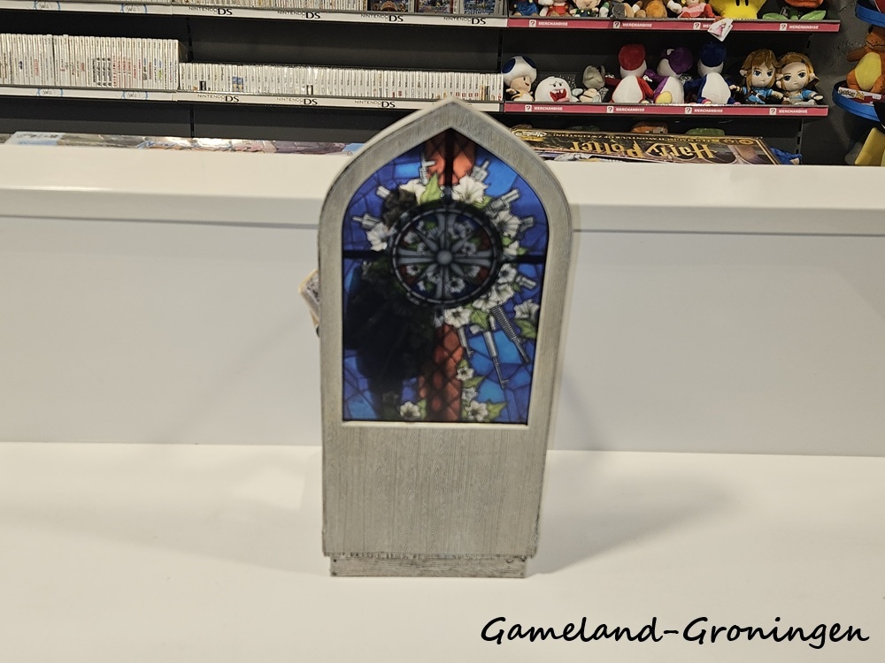 Far Cry 5 The Father Edition (Compleet)