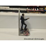 Far Cry 5 The Father Edition (Compleet)