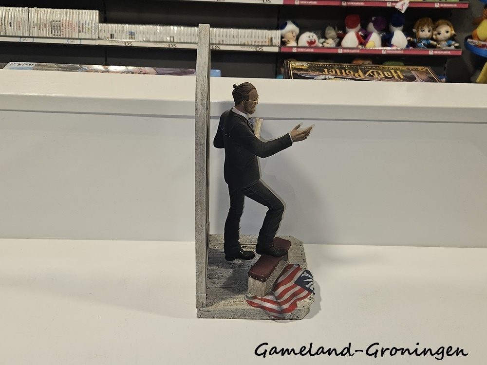 Far Cry 5 The Father Edition (Compleet)