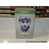 Far Cry 5 The Father Edition (Compleet)