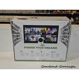Xbox Series S 512GB met Controller & Bedrading (Boxed)