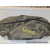 Fallout 76 Power Armor Edition