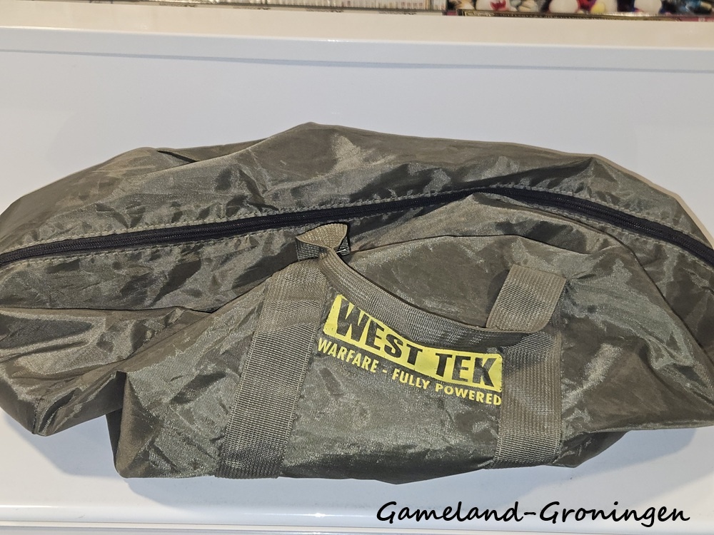 Fallout 76 Power Armor Edition