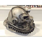 Fallout 76 Power Armor Edition