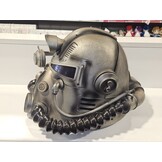 Fallout 76 Power Armor Edition