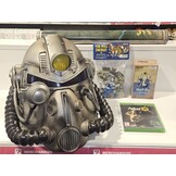 Fallout 76 Power Armor Edition