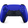PS5 DualSense Draadloze Controller (Cobalt Blue)