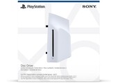 Sony PlayStation 5 Disc Drive