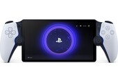 PlayStation Portal - Remote Player