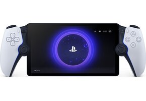 PlayStation Portal - Remote Player