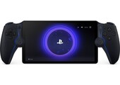 PlayStation Portal - Remote Player (Midnight Black)