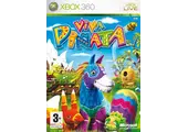 Viva Pinata (Compleet)
