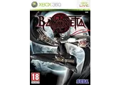 Bayonetta (Compleet)