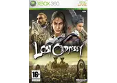 Lost Odyssey (Complete)