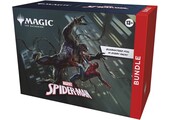 Magic the Gathering TCG - Spider-Man Bundle