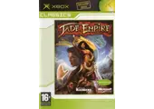 Jade Empire (Compleet, Classics)