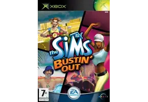 The Sims Out and About! (Complete)