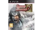 Dynasty Warriors 7 (Compleet)