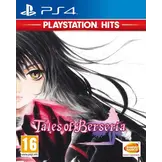 Tales of Berseria (PlayStation Hits)