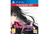 Tales of Berseria (PlayStation Hits)