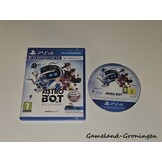 Astro Bot Rescue Mission (Complete)