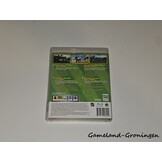 Everybody's Golf World Tour (Complete)