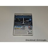 Aliens Colonial Marines (Compleet)