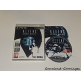 Aliens Colonial Marines (Compleet)