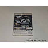 Harry Potter and the Deathly Hallows Part 1 (Complete)