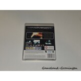 Wolfenstein (Compleet)