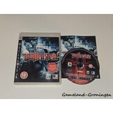 Wolfenstein (Complete)