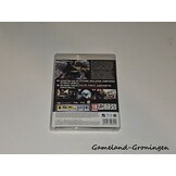 Enemy Front (Compleet)