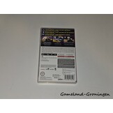 Nickelodeon Kart Racers 2 Grand Prix (Complete, EUZ)