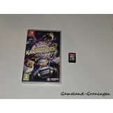 Nickelodeon Kart Racers 2 Grand Prix (Compleet, EUZ)