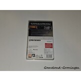 Aeterna Noctis (Complete, EUR)