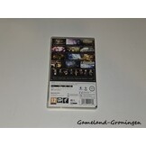 Octopath Traveler (Compleet, UKV)