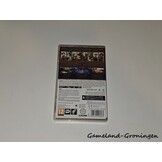 Octopath Traveler II (Complete, EUR)