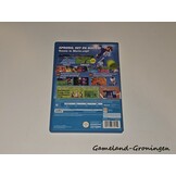 Mario Tennis Ultra Smash (Compleet, HOL)