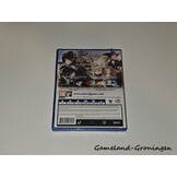 Tales of Berseria (PlayStation Hits)