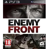 Enemy Front (Complete)