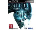Aliens Colonial Marines (Complete)