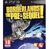 Borderlands: The Pre-Sequel! (Complete)