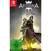 Aeterna Noctis (Compleet, EUR)