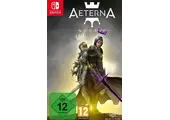 Aeterna Noctis (Complete, EUR)