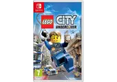 Lego City Undercover (Complete, FAH)