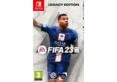 FIFA 23 Legacy Edition (Complete, ESP)