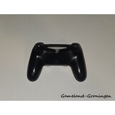 Sony Wireless Dualshock PlayStation 4 Controller (Gran Turismo)
