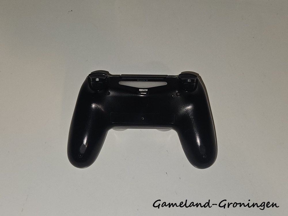 Sony Wireless Dualshock PlayStation 4 Controller (Gran Turismo)