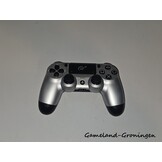 Sony Wireless Dualshock PlayStation 4 Controller (Gran Turismo)