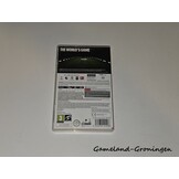 FIFA 23 Legacy Edition (Complete, ESP)